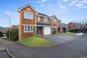 Front Aspect- click for photo gallery